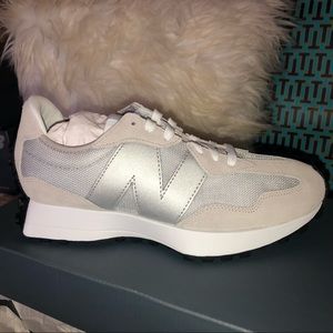 New Balance Hommes Men 327